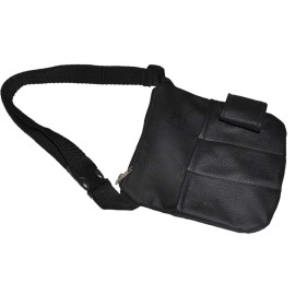 Bolsa Porta-Utensilios Ajustable Chica