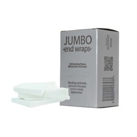 Papel Punta Jumbo