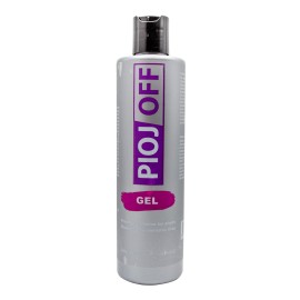 Piojoff Gel Protector