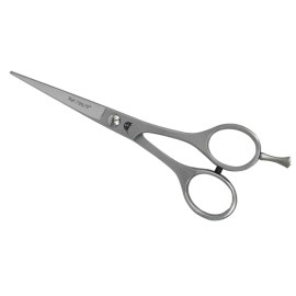 Tijera Para Corte Profesional 5"