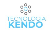 TECNOLOGIA KENDO